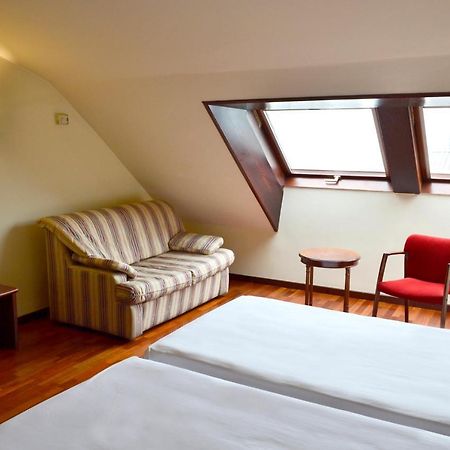 Hotel Alda El Suizo Ferrol Ngoại thất bức ảnh